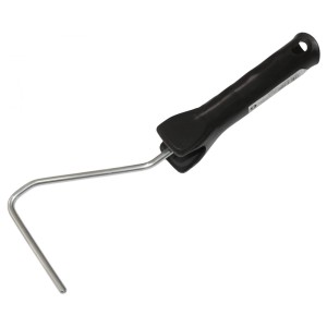 Manico Rotergo 27cm Foro 6mm per rulli 10-16cm N714478COL982-0%