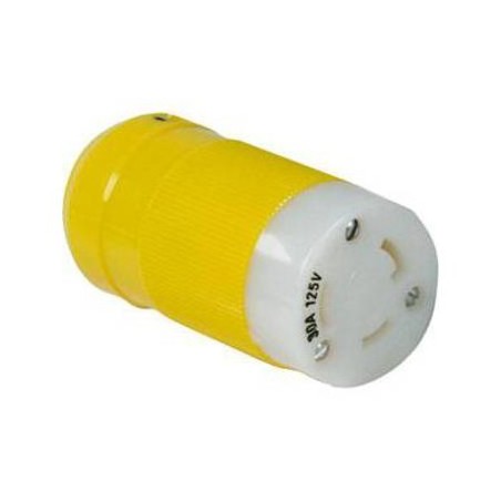 Marinco 305CRC Movable female connector 16A 220V N50523321011