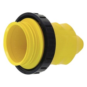 Marinco Waterproof cover 103RNX for 305CRCN 16A 220V socket N50523321013