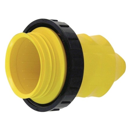 Marinco Waterproof cover 103RNX for 305CRCN 16A 220V socket N50523321013
