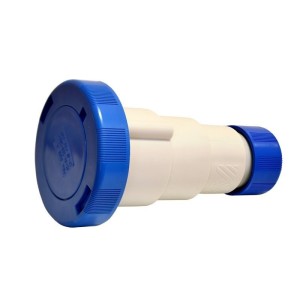 Presa volante CEE 32A 220V N50523527271-0%