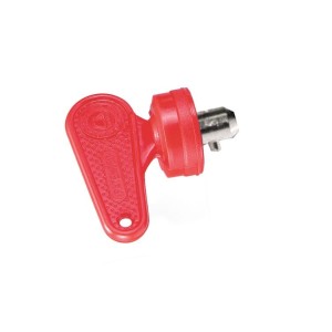 Quick S14N Polycarbonate Battery switch 140A N50620701130