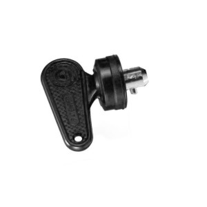 Chiave di ricambio per staccabatteria Quick S14 N50620701130C-25%