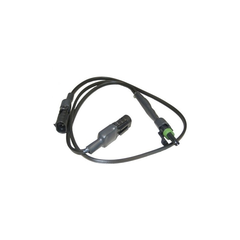 Powerfilm cavo connessione in parallelo RA-6 N50930150267-50%