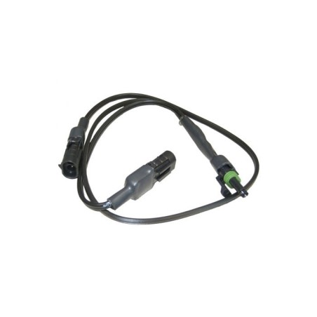 Powerfilm cavo connessione in parallelo RA-6 N50930150267-50%