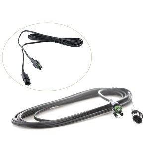 Powerfilm cavo prolunga RA-7 5m N50930150268-50%