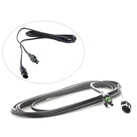 Powerfilm cavo prolunga RA-7 5m N50930150268-50%