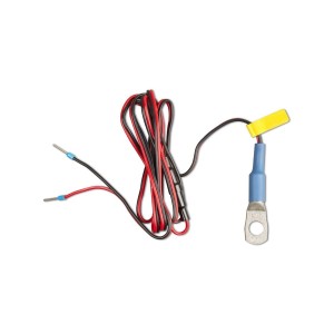 Victron Energy Temperature sensor for BMV 702 N51120001119