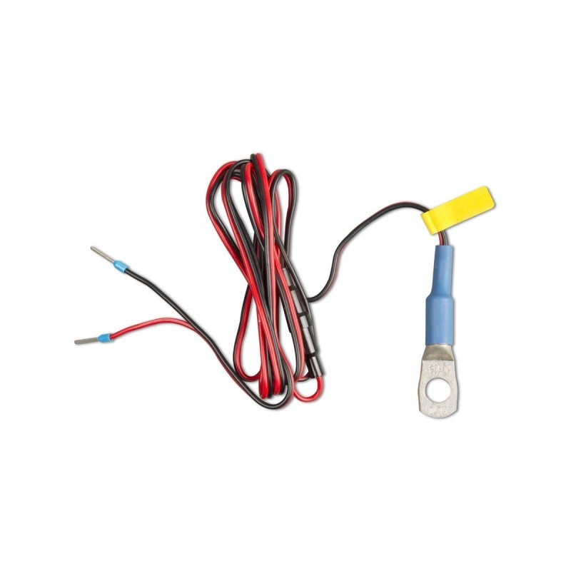 Victron Energy Temperature sensor for BMV 702 N51120001119