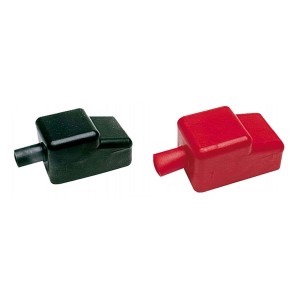 Coppia coprimorsetti batteria in gomma N51120001136-5%