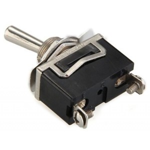 Interruttore a levetta 1 scatto 15A N51324727004-0%