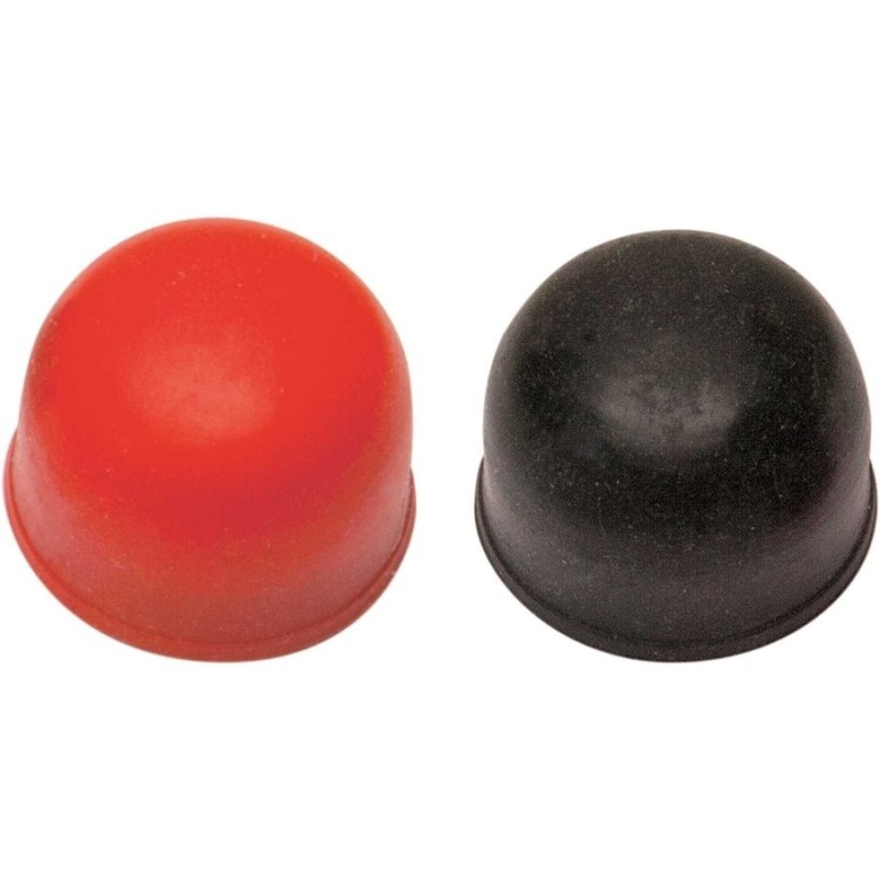 Cappuccio Stagno Nero per pulsante N51324727156 N51324727157-5%