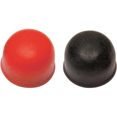 Cappuccio Stagno Nero per pulsante N51324727156 N51324727157-5%