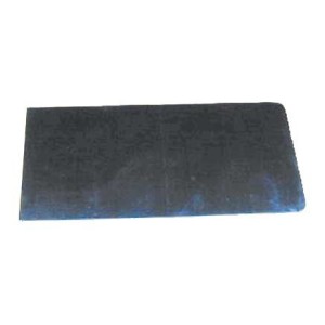 Spatola in acciaio a lama 4cm N714488COL969-0%