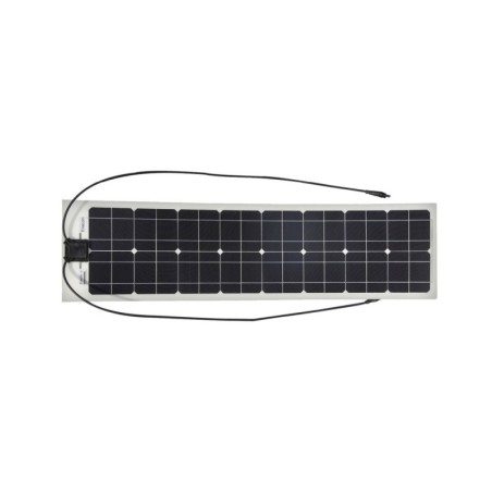Enecom solar panel 40 Wp 1120x282mm OS1203403