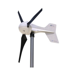 Generatore eolico LE300 24V OS1220924-28%