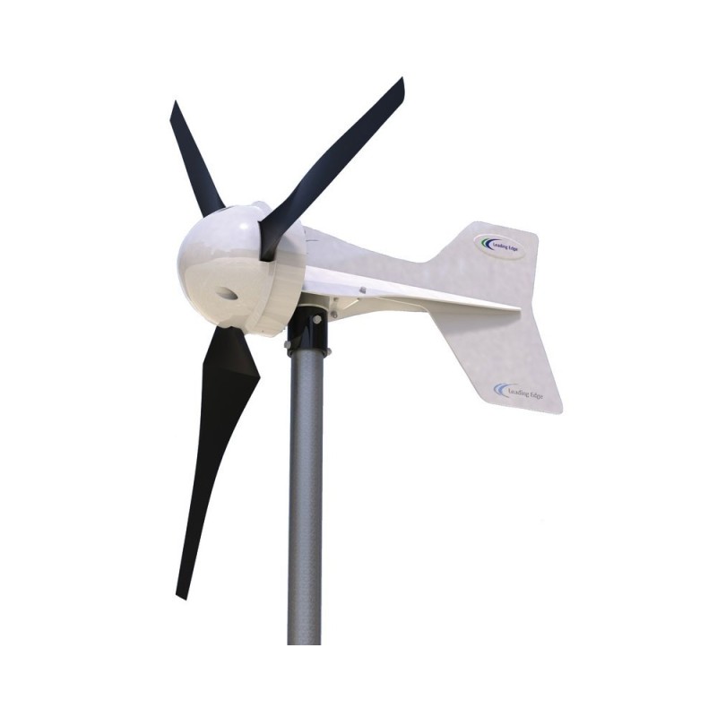 Generatore eolico LE300 24V OS1220924-28%