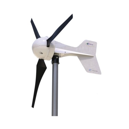 Generatore eolico LE300 24V OS1220924-28%