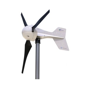 Generatore eolico LE300 24V OS1220924-28%
