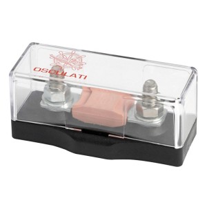 Portafusibile ad alta capacità 95x42mm OS1409941-18%
