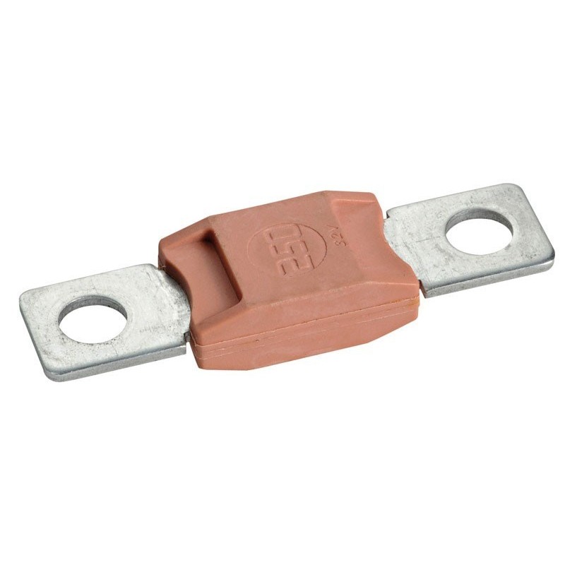 MEGA high-capacity fuse 100A OS1409944