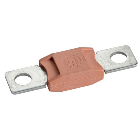 MEGA high-capacity fuse 100A OS1409944