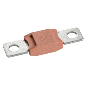 Fusibile MEGA alta capacità 150A OS1409946-0%