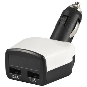 Monitor batteria + presa USB 12V OS1410001-18%