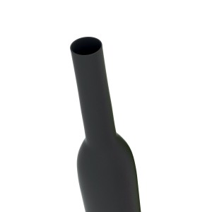 Guaina termoretraibili stagna 9mm 10mt OS1413104-18%