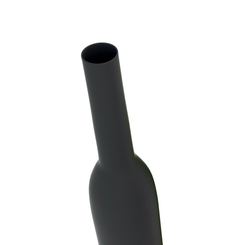 Guaina termoretraibili stagna 9mm 10mt OS1413104-18%