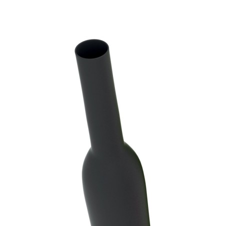 Guaina termoretraibili stagna 9mm 10mt OS1413104-18%