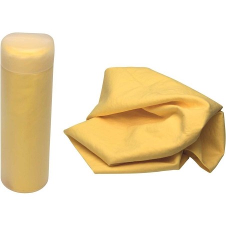 Yacht Line ECO Chamois 43x66 cm MT5709073