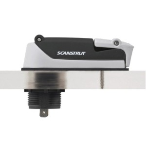 Scanstrut Doppia presa USB IPX6 OS1419567-18%