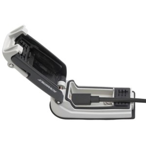 Scanstrut Doppia presa USB IPX6 OS1419567-18%