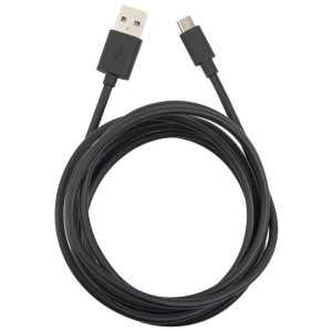 Cavo USB da 2mt per iPhone e iPad 12/24V 5A OS1419570-18%