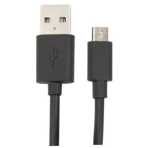 Cavo USB da 2mt per iPhone e iPad 12/24V 5A OS1419570-18%