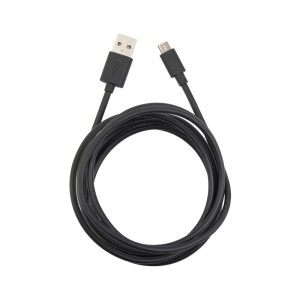 Cavo USB da 2mt per iPhone e iPad 12/24V 5A OS1419570-18%