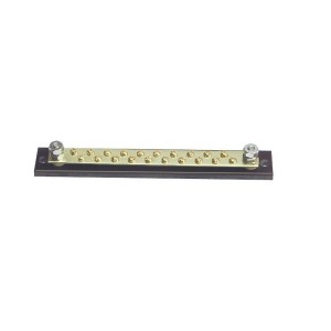 Terminali Bus Bar 10x4mm OS1420710-0%