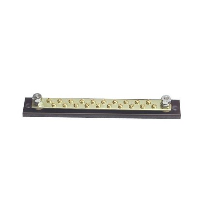 Terminali Bus Bar 10x4mm OS1420710-0%