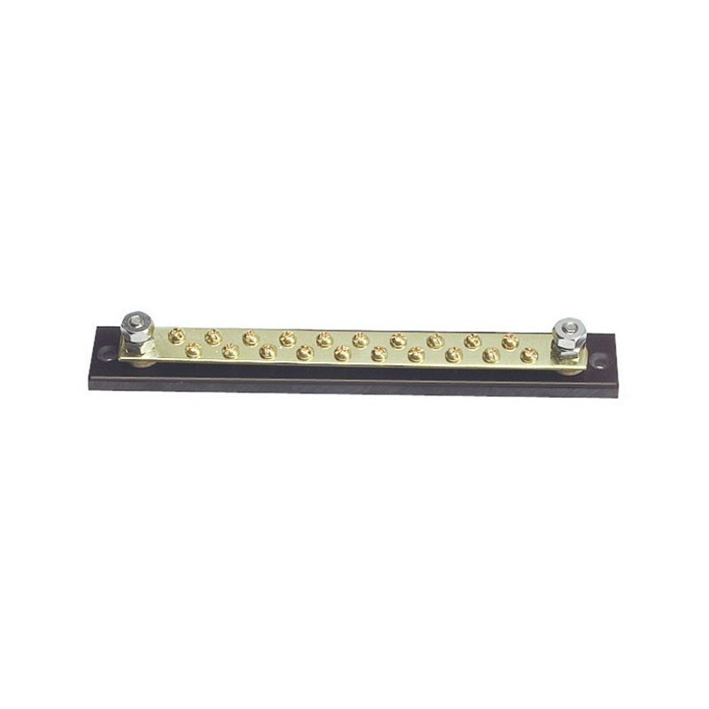 Terminali Bus Bar 20x4mm OS1420712-0%