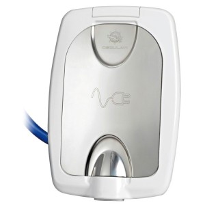 R-Evolve fixed articulating plug 16A OS1432116