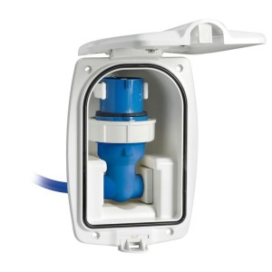 Presa ruotabile R-Evolve 16A OS1432116-18%