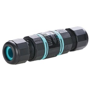 Flying Plug Socket 2/3/4-pole Max 17,5A OS1437104