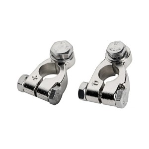 Coppia morsetti BIG per batteria amperaggi elevati OS1438599-0%