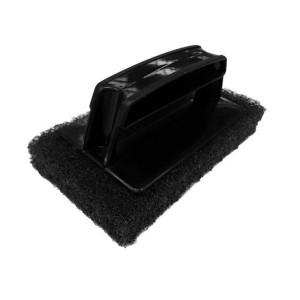 Spugna abrasiva Boat Scrubber 15x9cm N70647905705-5%