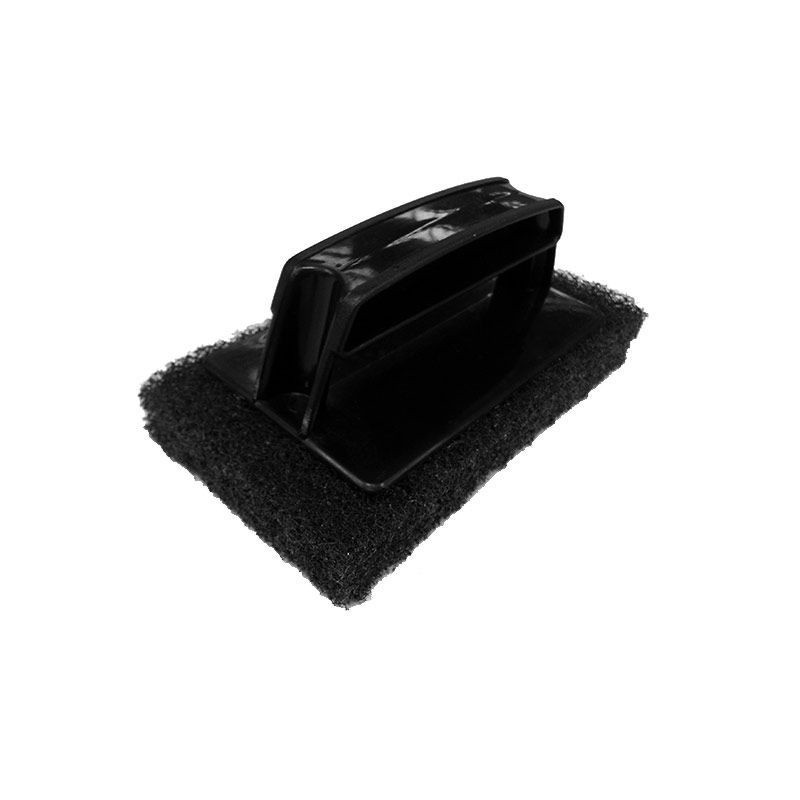 Spugna abrasiva Boat Scrubber 15x9cm N70647905705-5%
