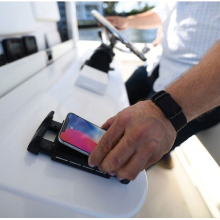 Caricabatterie Wireless Stagno ROKK ACTIVE OS1451401-18%