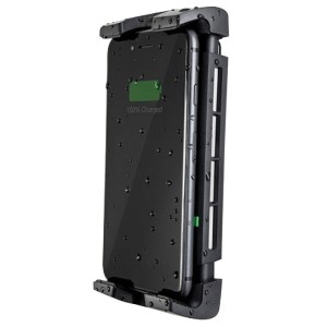 Caricabatterie Wireless Stagno ROKK ACTIVE OS1451401-18%