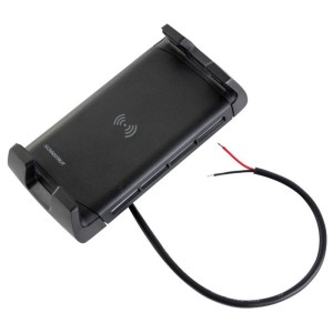 Caricabatterie Wireless Stagno ROKK ACTIVE OS1451401-18%