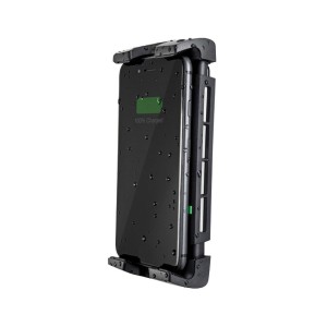 Caricabatterie Wireless Stagno ROKK ACTIVE OS1451401-18%